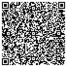 QR code with Corrosion Control Consultants contacts