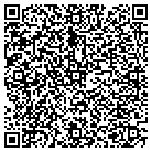 QR code with Cosmedical Technology Labs Inc contacts