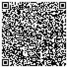 QR code with Clavers Home Inspection LLC contacts