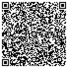 QR code with Cosmetic Dental Lab CO contacts