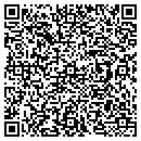 QR code with Creative Lab contacts