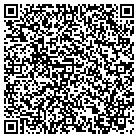 QR code with Crowther & CO Communications contacts