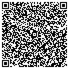 QR code with Dermatopathology Laboratory contacts