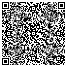 QR code with Diversified Environmental Lab contacts