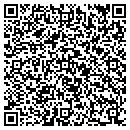 QR code with Dna Sports Lab contacts