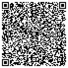 QR code with Dunedin Research Specialists LLC contacts