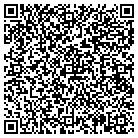 QR code with East-West Technology Corp contacts