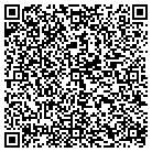 QR code with Ecolabs Laboratory Service contacts