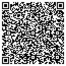 QR code with Econo Labs contacts