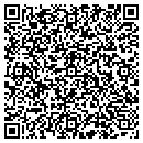 QR code with Elac Essilor Labs contacts
