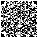 QR code with Elias Shaer contacts
