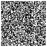 QR code with Engineering Analytics Laboratory Services And Consulting contacts