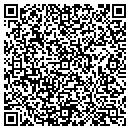 QR code with Envirochrom Lab contacts