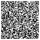 QR code with Pacific Partition Systems Inc contacts