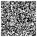 QR code with Expert Labs contacts