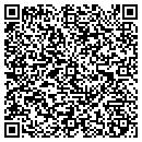 QR code with Shields Builders contacts