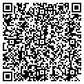 QR code with Group Labs Inc contacts