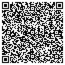 QR code with Gulf Coast Ndt Services Inc contacts