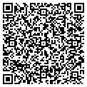 QR code with Health Medical Lab contacts