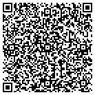 QR code with Goodman Manufacturing Co LP contacts