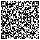 QR code with Higlands Clinical Lab contacts
