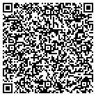 QR code with Hydrogen Production Company Inc contacts