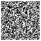 QR code with Icl Calibration Labs Inc contacts