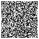 QR code with Iglesias Carlos MD contacts