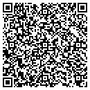 QR code with Imv Dental Lab L L C contacts