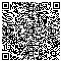 QR code with Infrared Service contacts