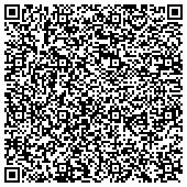 QR code with International Council For Certification Of Cardiovascular Specialists And Assistants I, contacts