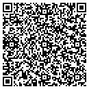 QR code with Jhj Communications contacts