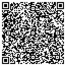 QR code with Lab-Cdv Knowldge contacts