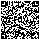 QR code with Lab Central Inc contacts