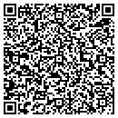 QR code with Lab Chem Corp contacts