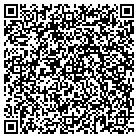 QR code with Arrow Moving & Storage Inc contacts