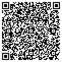 QR code with Lab Corp contacts