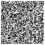 QR code with Lab First Incorporated contacts