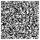 QR code with Leak Testing Specialists contacts