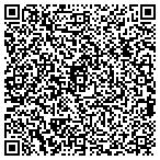 QR code with Loddstone Lab Group of FL Inc contacts