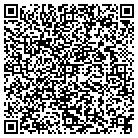 QR code with Max Health Laboratories contacts
