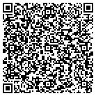 QR code with Mequaltech Ndt Services contacts