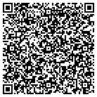 QR code with Midwest Medical Laboratories contacts