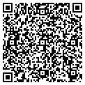 QR code with Nationwide Lab contacts