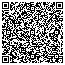 QR code with Steve Gustafson contacts
