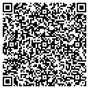 QR code with Nutritional Science Laboratories contacts