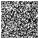 QR code with Optima Health & Lab contacts