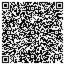 QR code with Oracle Diagnostic contacts