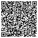 QR code with Patent Lab LLC contacts