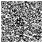QR code with Brown Bear Gun Shop & Museum contacts